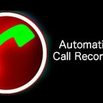 برنامج Call Recorder – Auto Recording اوتو كول ريكوردينج