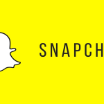 تطبيق Snapchat سناب شات