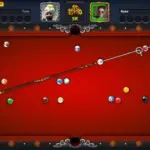 Ball Pool (GameLoop)