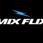 MixFlix TV