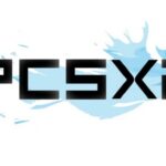 تحميل برنامج PCSX2