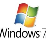 تحميل برنامج  Windows 7 SP1