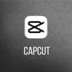 تحميل تطبيق CapCut