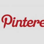 تحميل تطبيق Pinterest