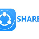 تحميل تطبيق SHAREit