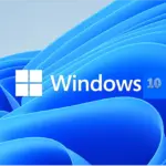 تحميل تطبيق Windows 10