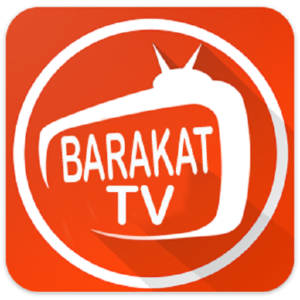Barakat TV 1