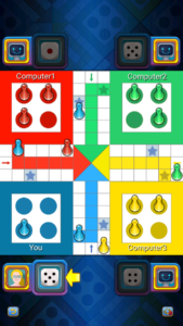 Ludo Master™ – Ludo Board Game 2