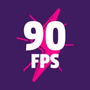 90 FPS Premium 1