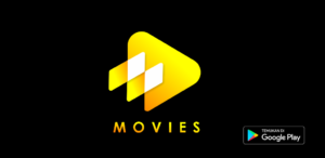 Cinema HD : HD Movies 2024 1