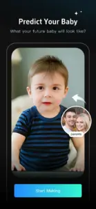 FacePlay – Face Swap&AI Photo 1