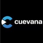 Cuevana 8