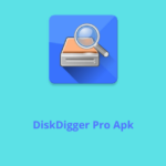 Diskdigger Pro