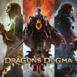 Dragon's Dogma2