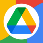 Google Drive ترفق بمستخدمي الاندرويد أخيرًا
