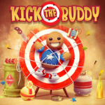 Kick the Buddy