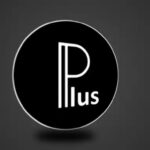 PixelLab Plus