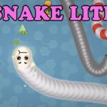 Snake Lite