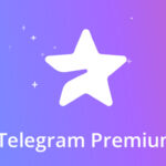 Telegram Premium