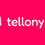 Tellonym