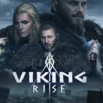Viking Rise