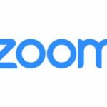 ZOOM ROOMS CONTROLLER