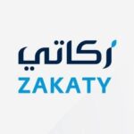 Zakaty
