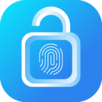 applock pro app lock guard