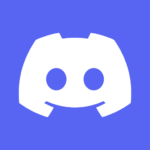 discord talk chat hang out