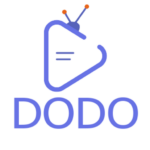 dodo tv