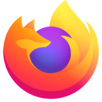 firefox fast private browser