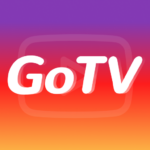 gotv dramas tv shows movies