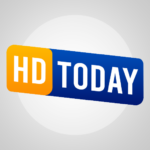 hd2day for discover movies