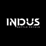 indus battle royale mobile