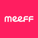 meeff make global friends