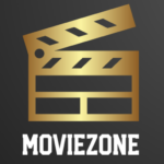 moviezone