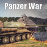 panzerwar complete
