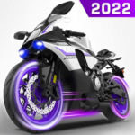 speed moto dashreal simulator