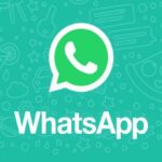 status downloader for WhatsApp