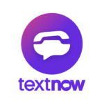 textnow call text unlimited