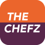 the chefz ذا شفز