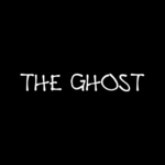 the ghost survival horror