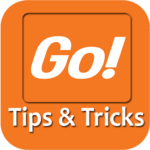 tips tricks for goanimate