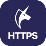 unicorn https fast bypass dpi
