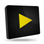 videoder video downloader