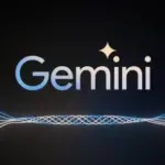 الإصدار التجريبي من Gemini AI مُتاح لبعض الأجهزة