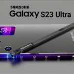 سعر ومواصفات هاتف Samsung Galaxy S23 Ultra