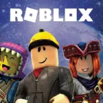 نزل لعبة Roblox 2024