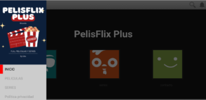PelisFlix Plus 2