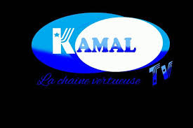 KAMAL TV Apk 1